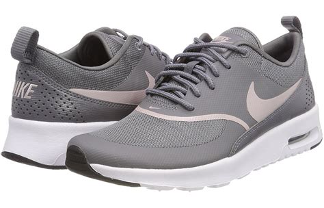 nike air max thea im müll|Air Max thea reviews.